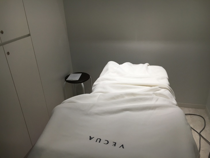 a0100706_12471047.jpeg