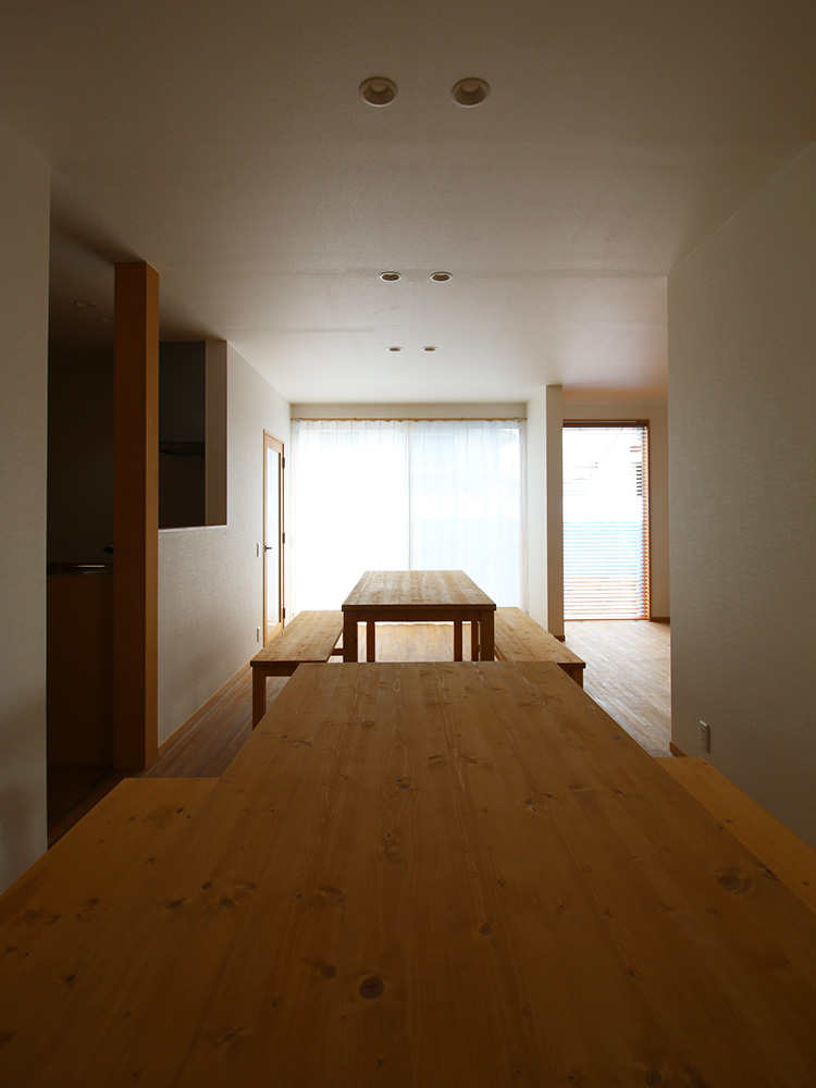 d0168406_9121497.jpg