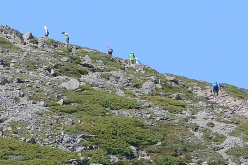 a0248508_12545970.jpg