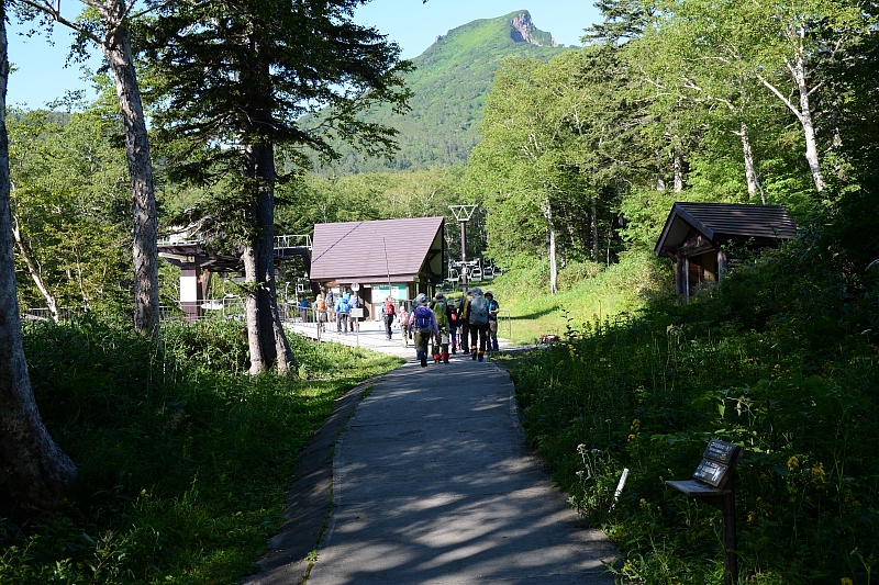 a0248508_63537100.jpg