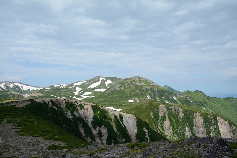 a0248508_6431695.jpg