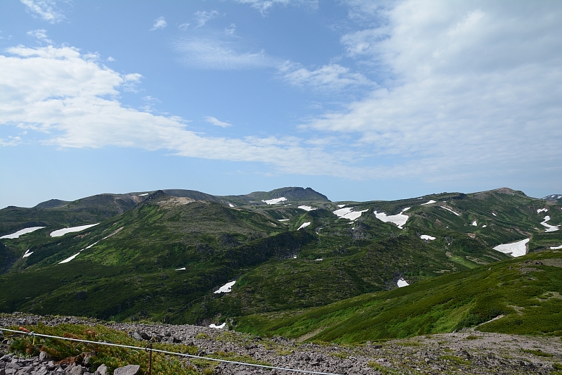 a0248508_6484425.jpg