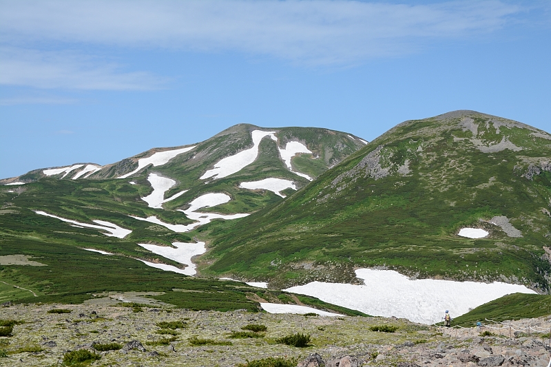 a0248508_655311.jpg