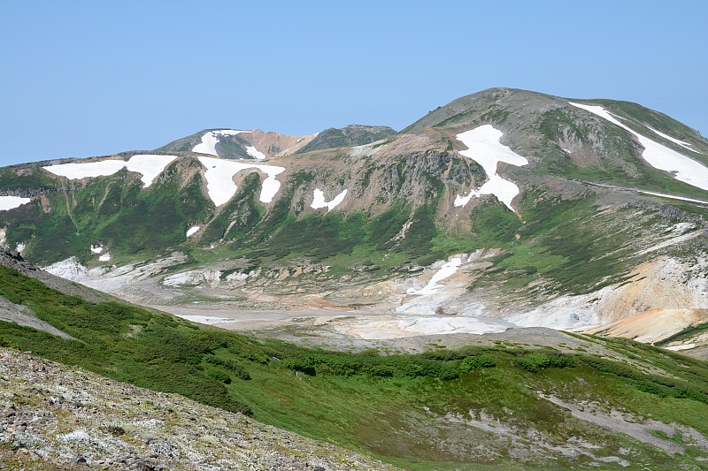 a0248508_72746100.jpg