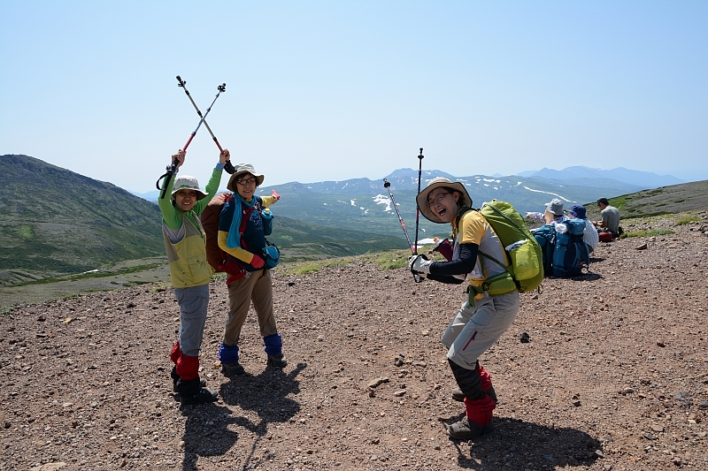 a0248508_7313546.jpg
