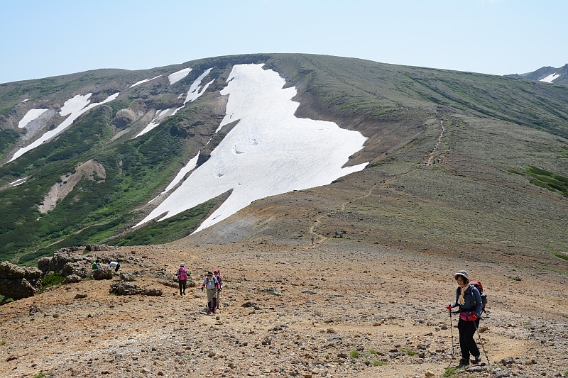 a0248508_7442998.jpg