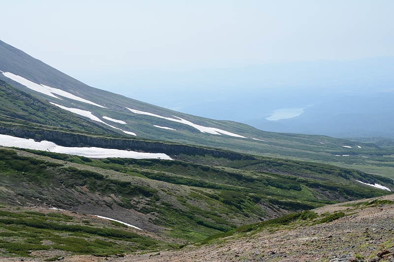 a0248508_7452369.jpg