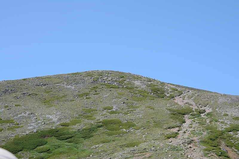 a0248508_7485074.jpg