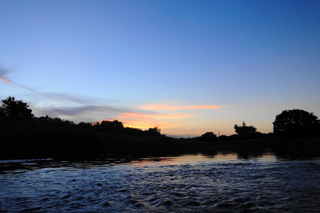 e0123808_2134329.jpg