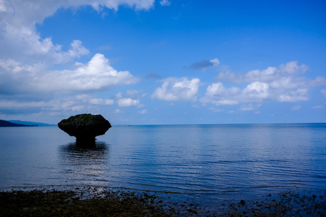 f0302208_23454166.jpg