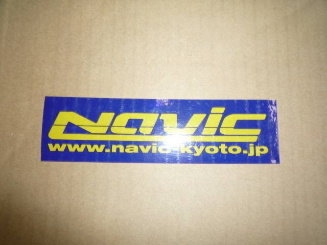 c0236613_838018.jpg