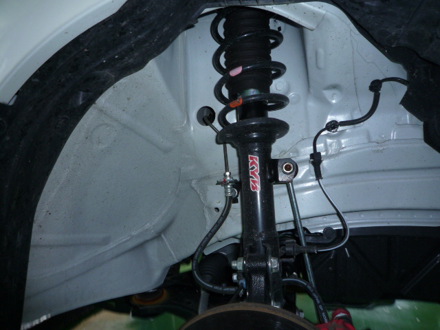 c0236613_8394141.jpg