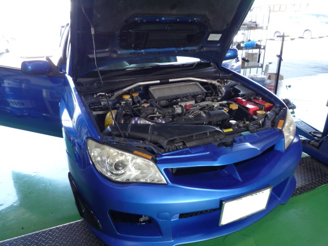 c0236613_925190.jpg