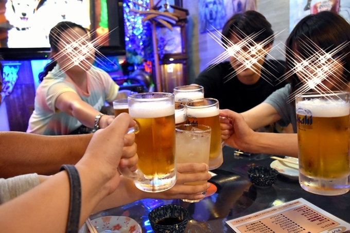 d0179113_00131391.jpg