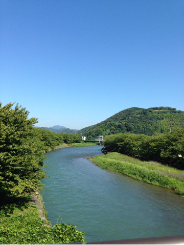 d0255514_18413259.jpg