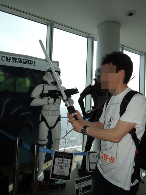 f0046614_1423172.jpg