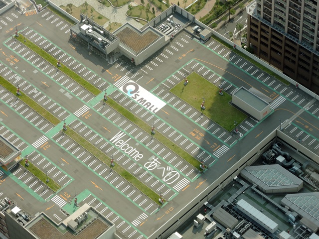 f0046614_14243974.jpg