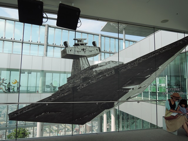 f0046614_14251699.jpg