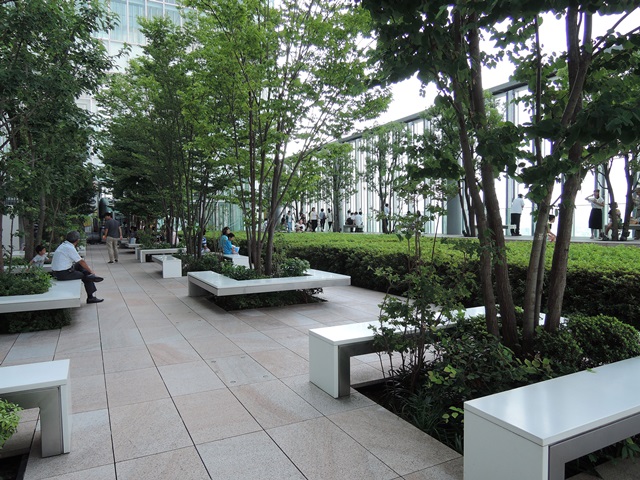 f0046614_1430083.jpg