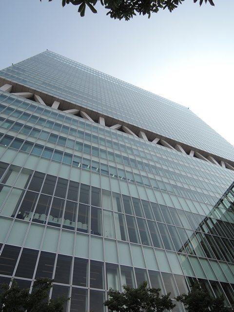 f0046614_14303129.jpg