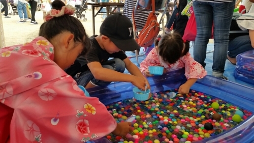盆踊り_e0136815_08562679.jpg