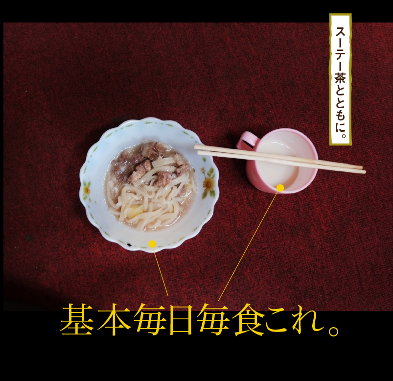 a0358016_10580237.jpg