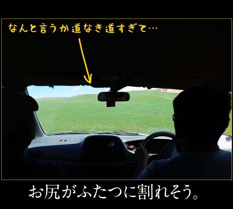 a0358016_11093898.jpg