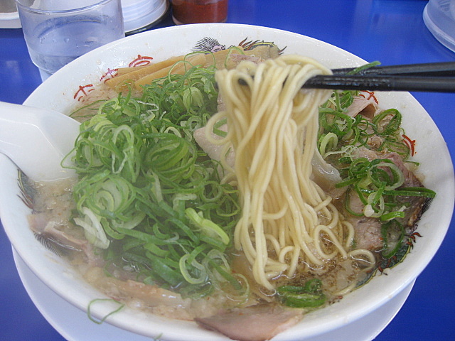 a0048918_67345.jpg