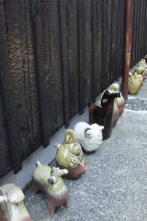 川島酒造【滋賀の産地】_b0367918_11235781.jpg