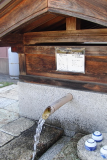 川島酒造【滋賀の産地】_b0367918_11285736.jpg