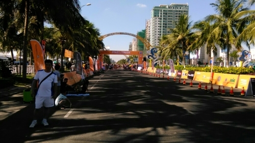 d0158621_12183825.jpg