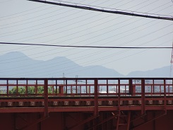 f0000521_71527.jpg
