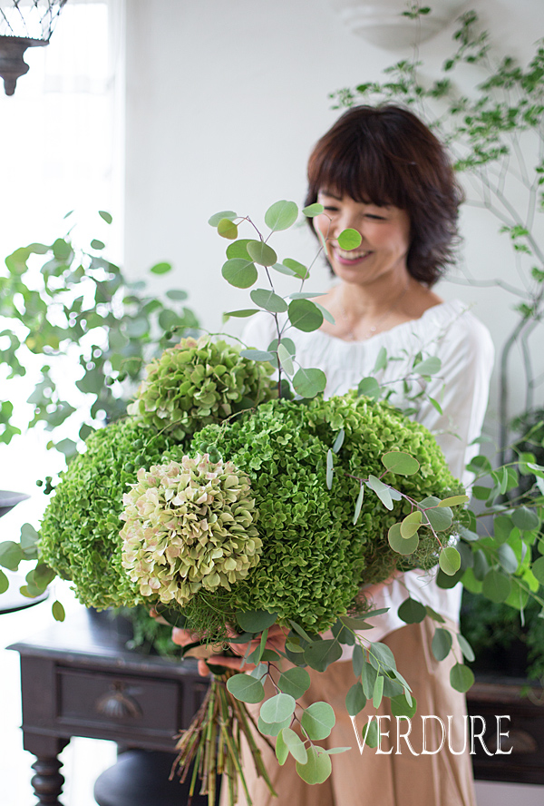 9月「秋色紫陽花」ワークショップ開催のご案内です!_f0165121_2130177.jpg