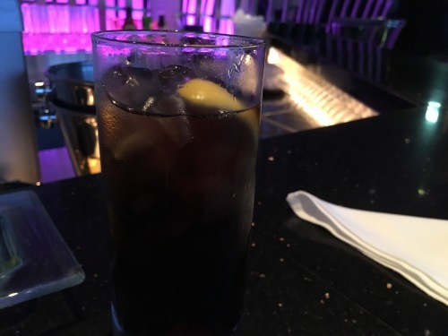 a0283025_18155747.jpeg