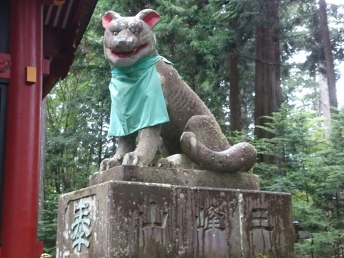 e0047026_20465279.jpg