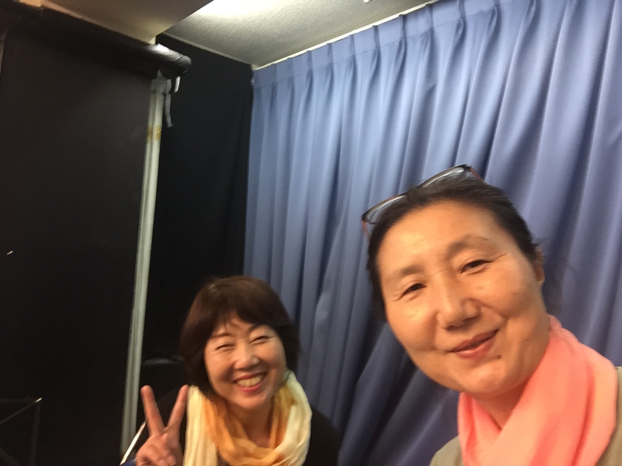 b0164428_22391299.jpeg