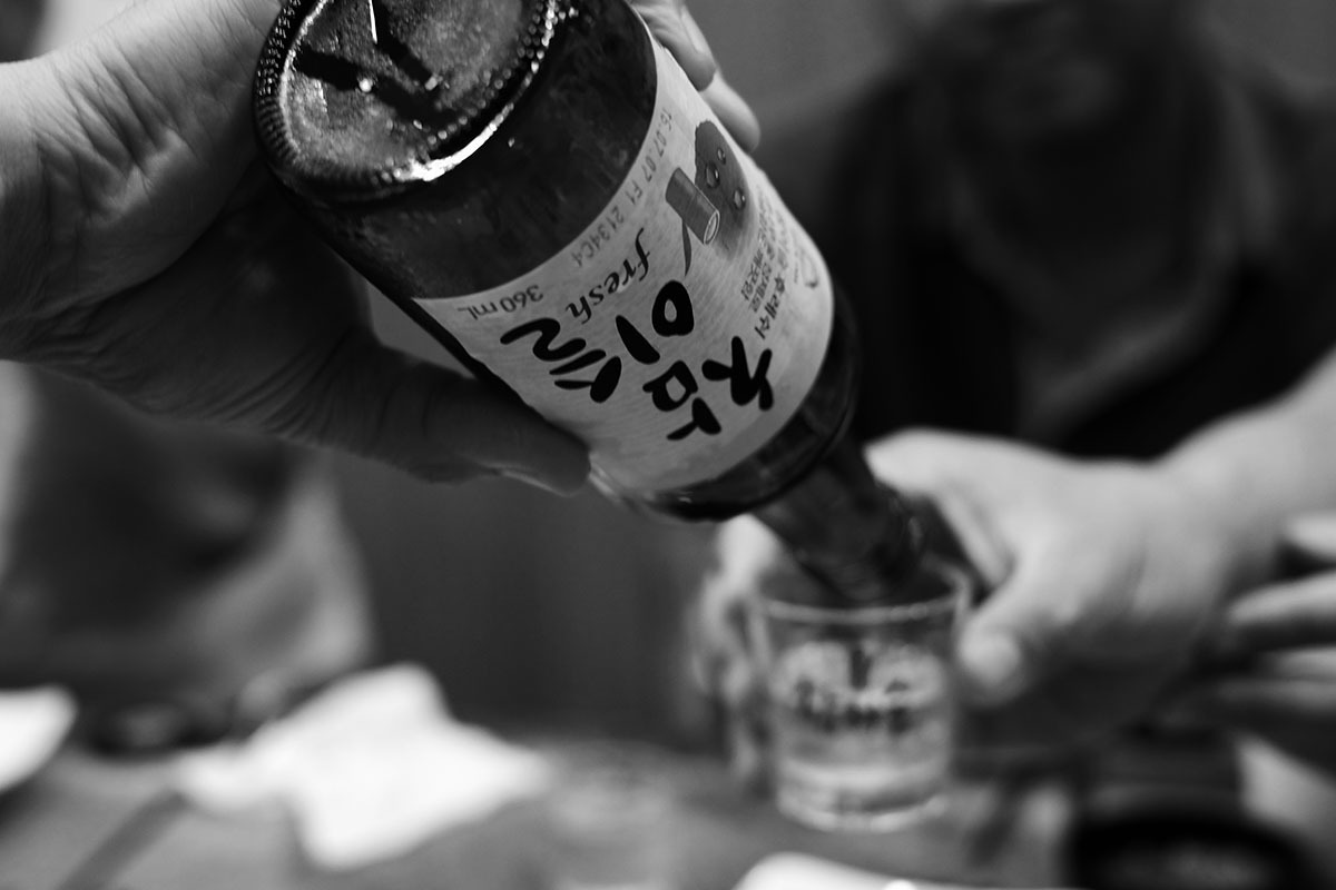 c0211429_23084810.jpg