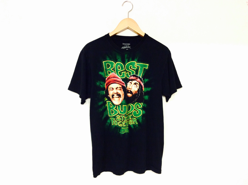 「 NEW ARRIVAL メキシカンITEM 」_c0078333_23593373.jpg