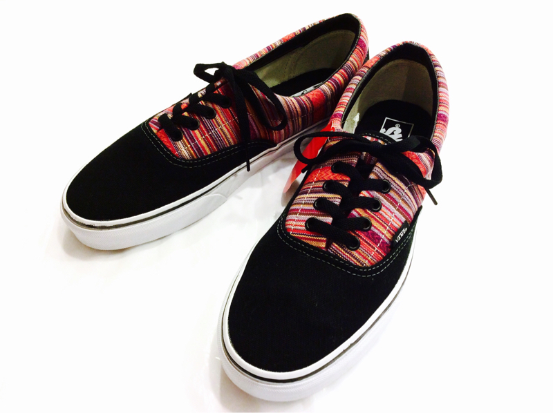 「 NEW ARRIVAL メキシカンITEM 」_c0078333_23593435.jpg
