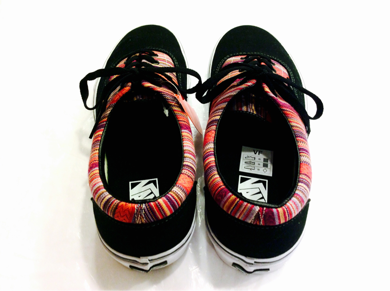 「 NEW ARRIVAL メキシカンITEM 」_c0078333_23593438.jpg