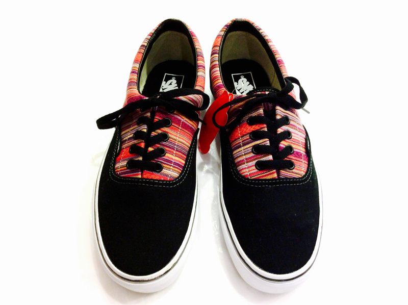 「 NEW ARRIVAL メキシカンITEM 」_c0078333_23593446.jpg