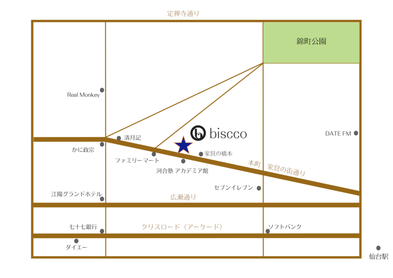 d0257333_1427238.png