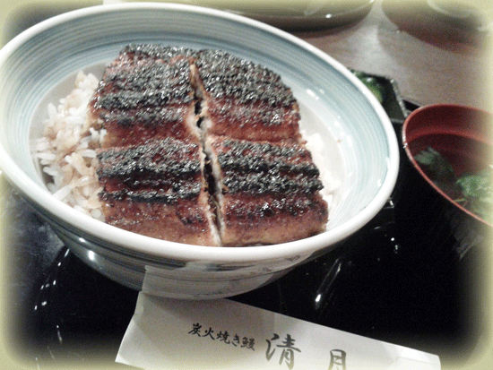 a0245136_21373385.gif