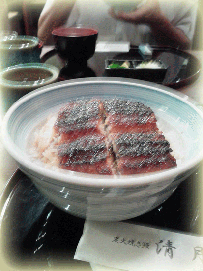 a0245136_21374017.gif