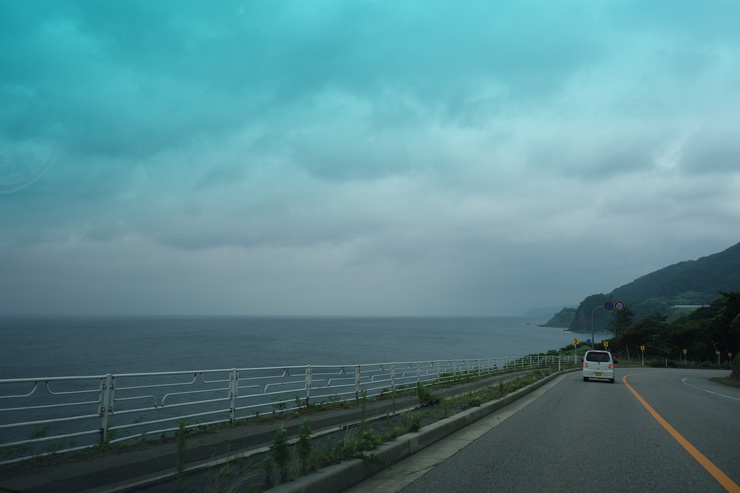a0287336_21323634.jpg