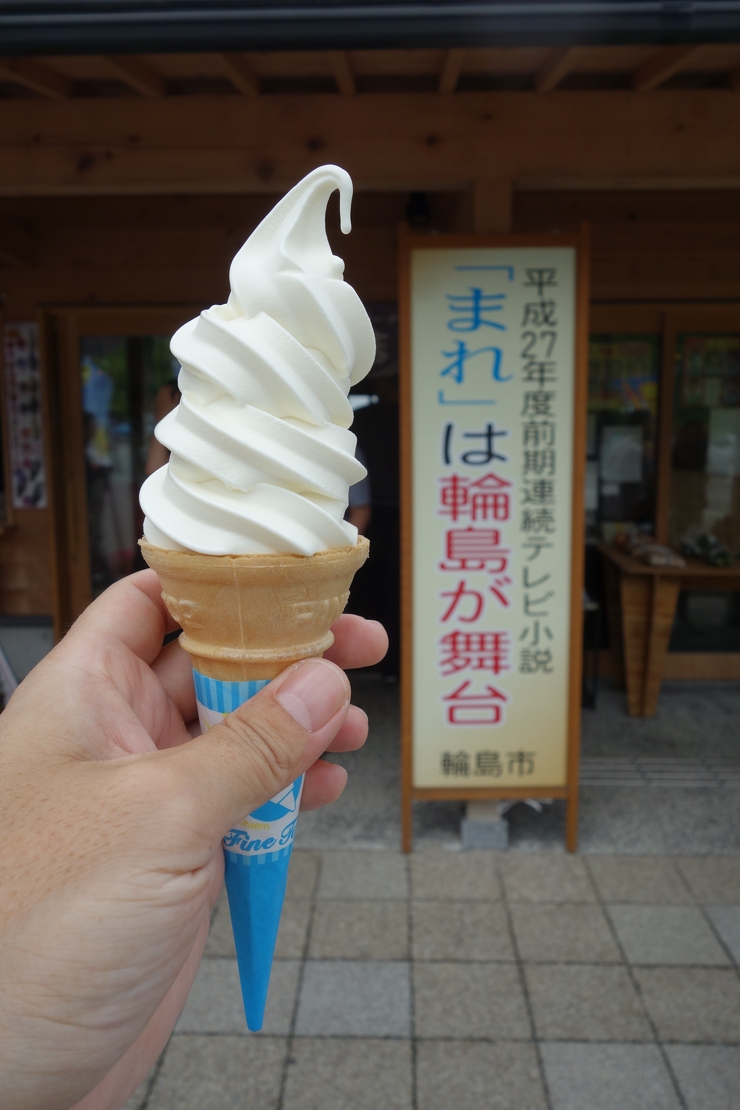 a0287336_21491939.jpg