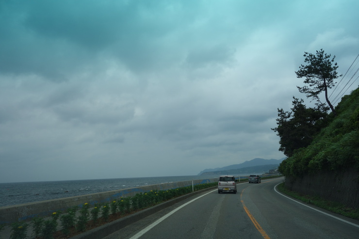 a0287336_2211913.jpg