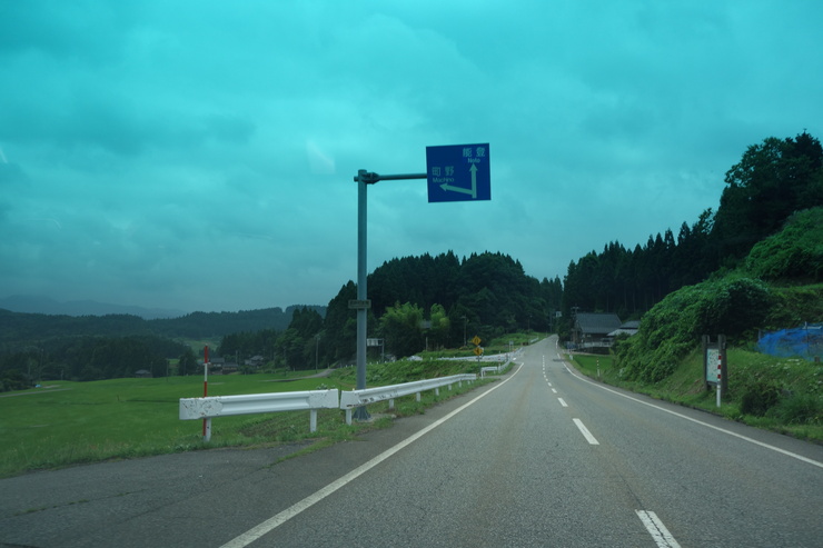 a0287336_22381174.jpg