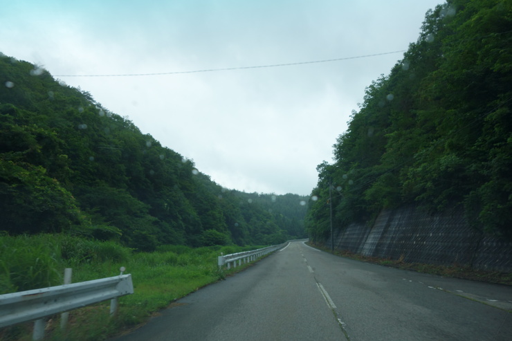 a0287336_22593553.jpg