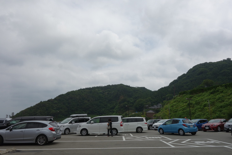 a0287336_226437.jpg